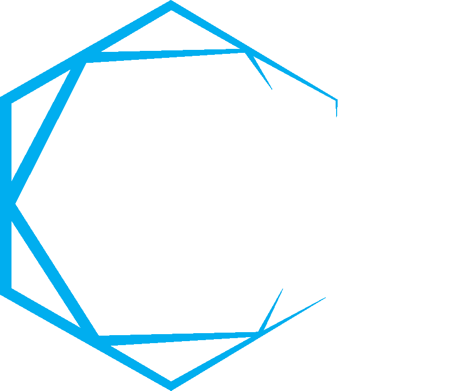 ITeachCredit