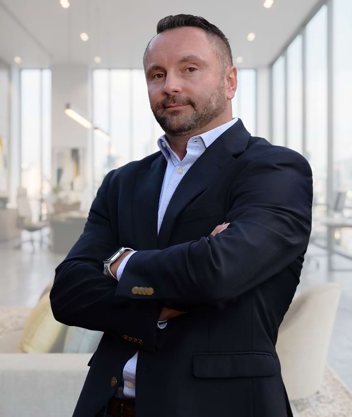 My Wake-Up Call And a Journey From 500 to 800 Ryan Alexander's transformation wasn't overnight. After struggling with credit, getting denied repeatedly, and watching his financial opportunities slip away, he made a decision—invest in himself and proper credit education. He spent countless hours researching how credit works and invested significant money learning from actual credit mentors about how to establish, build and maintain good credit. Today, Ryan has 800+ credit scores, travels for free, and makes hundreds of dollars in cash back rewards—all without carrying any credit card debt. He's helped hundreds of people achieve the same results. His clients include a plastic surgeon who turned $350K monthly spend into over 1 million points per month, and a business owner who saved over $10,000 on car refinancing alone. Ryan's approach is different because he doesn't just teach theory—he teaches the actual algorithm. He helps people build 800 credit profiles with high approval odds, high credit limits, and enough points to travel the world for free.