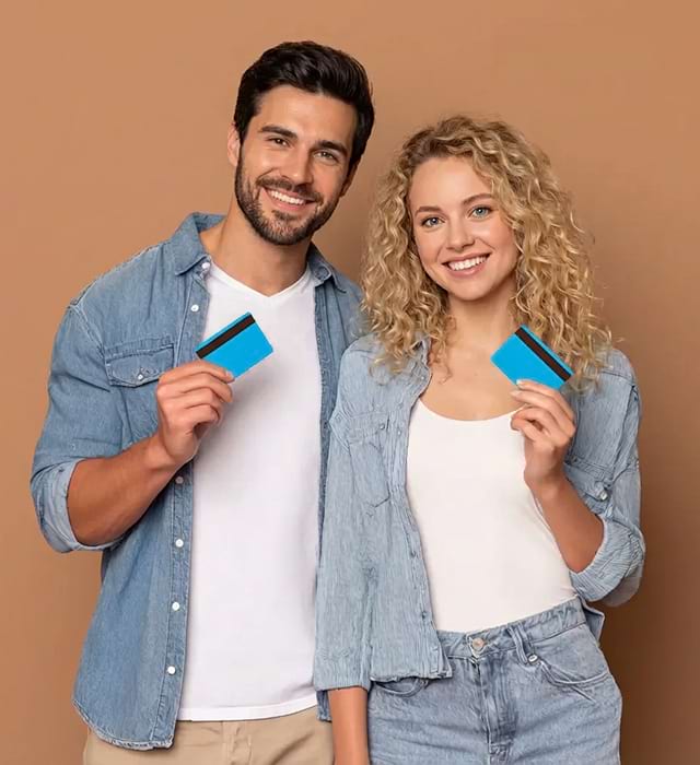 Why The I Teach Credit System Is Unlike Anything You've Tried Before This isn't credit repair—it's credit education that actually works. Ryan teaches you to BUILD your way to 800+ scores instead of disputing your way to nowhere. The system works with the credit algorithm, not monthly guesswork based on outdated advice or smoke and mirrors. You learn from someone who went from broke to traveling first-class worldwide using these exact strategies. Every tier includes community access so you're never alone in the process. This treats your profile like the unique puzzle it is, not a generic template that ignores your specific situation. Whether you need DIY guidance, group accountability, or private coaching, there's a pathway designed for your current needs.