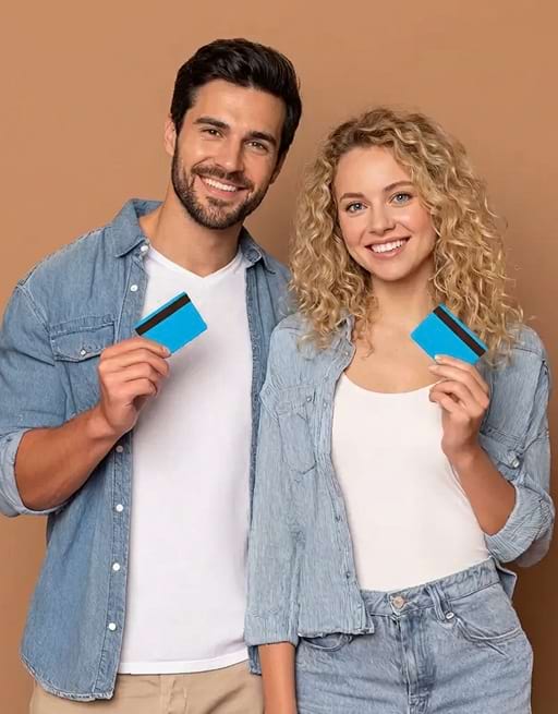 Why The I Teach Credit System Is Unlike Anything You've Tried Before This isn't credit repair—it's credit education that actually works. Ryan teaches you to BUILD your way to 800+ scores instead of disputing your way to nowhere. The system works with the credit algorithm, not monthly guesswork based on outdated advice or smoke and mirrors. You learn from someone who went from broke to traveling first-class worldwide using these exact strategies. Every tier includes community access so you're never alone in the process. This treats your profile like the unique puzzle it is, not a generic template that ignores your specific situation. Whether you need DIY guidance, group accountability, or private coaching, there's a pathway designed for your current needs.