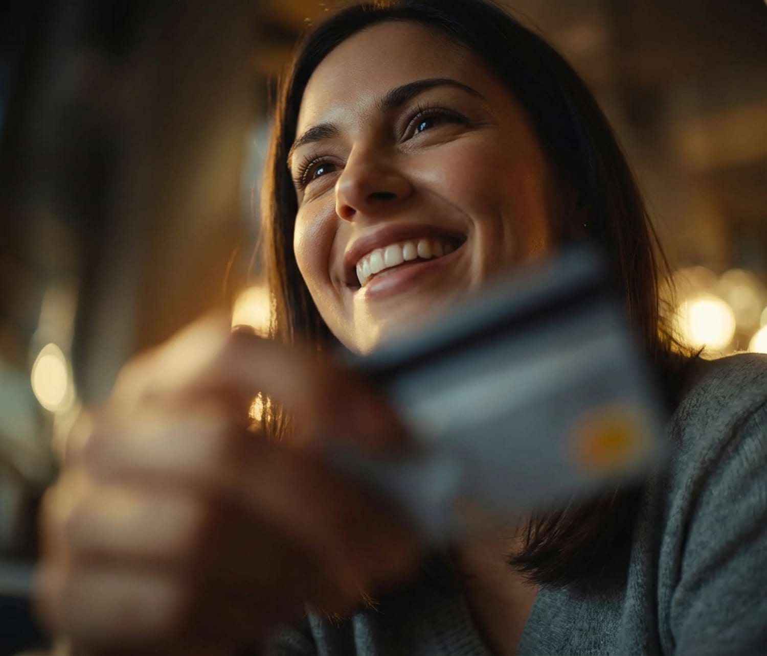 Ready to Turn Your Income Into Real Credit Freedom? You've already done the hard part. You've built your career and income. Now it's time to make sure your credit profile reflects your success—so you can qualify for the best rates, the best cards, and the best opportunities. The only question left is which pathway fits where you are right now. Whether you're ready to implement on your own with guidance, you need group accountability to stay on track, or you're dealing with a complex situation that requires personalized attention, there's a tier designed specifically for you.