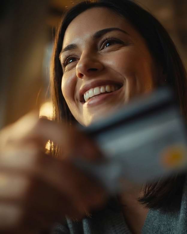 Ready to Turn Your Income Into Real Credit Freedom? You've already done the hard part. You've built your career and income. Now it's time to make sure your credit profile reflects your success—so you can qualify for the best rates, the best cards, and the best opportunities. The only question left is which pathway fits where you are right now. Whether you're ready to implement on your own with guidance, you need group accountability to stay on track, or you're dealing with a complex situation that requires personalized attention, there's a tier designed specifically for you.